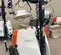 2018 Magnum Pro MLT6SM Towable Light Tower