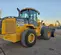 2018 John Deere 544K Wheel Loader