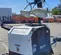 2019 Allmand NLV-ML3EC Portable Work Light