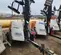 2020 Generac MLT6SKDS Towable Light Tower