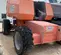 2013 JLG 600S Boom Lift