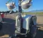 2019 Allmand NLV-ML3EC Portable Work Light
