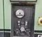 2017 Sullair 400HDPQ-CU Air Compressor
