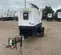 2017 Magnum Pro MMG45IF4 Diesel Generator