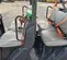 2021 Polaris PRO XD 4000D Utility Vehicle