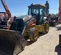 2018 John Deere 710L Backhoe Loader