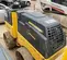 2018 BOMAG BMP8500 Double Drum Roller
