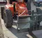 2016 SKYTRAK 6042 Forklift