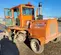 2017 Broce Broom RCT-350 Sweeper