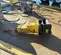 2019 Epiroc SB 452 Attachment