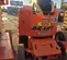 2015 JLG E400AJPN Articulating Boom Lift