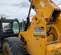 2014 JCB 507-42 Forklift
