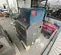 2022 National Flooring Equipment 5700DL Stripper