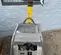 2021 Wacker Neuson DPU6555He Vibratory Plate Compactor