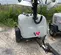 2018 Wacker Neuson LTV6L Towable Light Tower