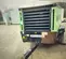 2018 Sullair 400HDPQ-CU Air Compressor