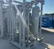 2012 Airtek TWR0500R-A1