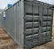 2018 MOBILE TRL 40' OS GLO Ground-Level Office Container