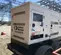 2013 Cummins C100D6RG Diesel Generator