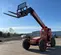 2016 SKYTRAK 6042 Forklift