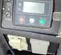 2021 Generac MLT6SMDS Towable Light Tower