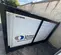 2018 TRANE 25T-480V-DH-TCH
