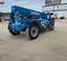 2017 Genie GTH-636 Forklift