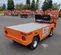 2017 Columbia BC2-L-36 Utility Vehicle