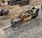 2013 Stanley MBX138 Attachment