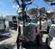 2019 Wacker Neuson LTV6L Towable Light Tower