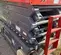 2019 Skyjack SJIII4740 Scissor Lift