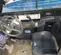 2015 Genie GTH-844 Forklift