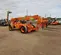 2014 XTREME XR1255 Forklift