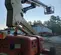 2012 JLG M600JP Boom Lift
