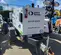 2018 Doosan G25WDO-T4F Diesel Generator