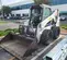 2019 Bobcat S650 Track Loader
