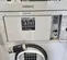 2019 KWIKOOL KP05-21H Portable Air Conditioner