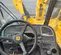 2015 JCB 510-56 S Forklift