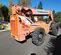 2015 JLG 8042 S Forklift