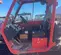 2016 Skyjack SJ1056TH Forklift