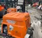 2020 Generac MLT6SKDS Towable Light Tower