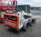 2018 Bobcat S550 Track Loader