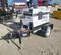 2021 Multiquip DCA15SPXU4F Diesel Generator