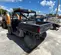 2021 Polaris PRO XD 2000D Utility Vehicle
