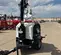 2019 Allmand NLV-ML3EC Portable Work Light