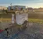 2016 Magnum Pro MLT3060 Towable Light Tower