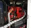 2012 Cummins C150D6RG Diesel Generator