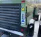 2021 Sullair 375DHAFDPQ Air Compressor