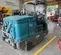 2018 Tennant T-20 Scrubber