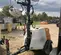 2019 Magnum Pro MLT6SM Towable Light Tower